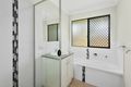Property photo of 2/11 Lexi Street Glenvale QLD 4350