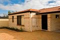 Property photo of 3/39A Ferguson Street Midland WA 6056