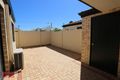 Property photo of 3/39A Ferguson Street Midland WA 6056