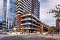 Property photo of 1006/19 Marcus Clarke Street City ACT 2601