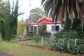 Property photo of 12 Angey Lane Cann River VIC 3890