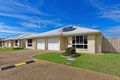 Property photo of 13/148 McCarthy Road Avenell Heights QLD 4670