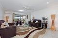 Property photo of 13/148 McCarthy Road Avenell Heights QLD 4670