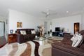 Property photo of 13/148 McCarthy Road Avenell Heights QLD 4670