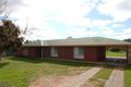 Property photo of 21 Morris Street Loveday SA 5345