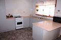 Property photo of 21 Morris Street Loveday SA 5345