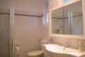 Property photo of 51 Cox Street South Windsor NSW 2756
