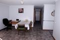 Property photo of 21 Morris Street Loveday SA 5345