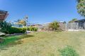 Property photo of 3 Flavel Street South Penrith NSW 2750