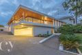 Property photo of 61 Sydenham Road Doubleview WA 6018