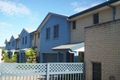Property photo of 49 River Street Woolgoolga NSW 2456