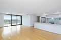 Property photo of 60/269 James Street Northbridge WA 6003