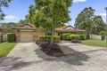 Property photo of 6/154 Central Street Labrador QLD 4215