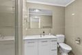Property photo of 6/154 Central Street Labrador QLD 4215