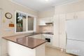 Property photo of 3/27 Tram Road Doncaster VIC 3108
