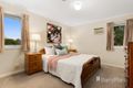 Property photo of 3/27 Tram Road Doncaster VIC 3108