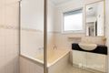 Property photo of 3/27 Tram Road Doncaster VIC 3108