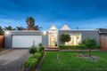 Property photo of 5 Rava Court Aspendale Gardens VIC 3195