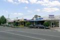 Property photo of 3/3-5 Quarry Road Mitcham VIC 3132