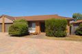 Property photo of 11/140-142 Wells Road Aspendale Gardens VIC 3195