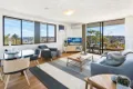 Property photo of 15/46 Military Road North Bondi NSW 2026