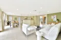 Property photo of 20 Cottonwood Chase Fletcher NSW 2287