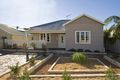 Property photo of 11A Anglesea Street East Victoria Park WA 6101
