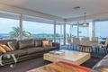 Property photo of 61 Sydenham Road Doubleview WA 6018