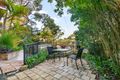 Property photo of 61 Matson Crescent Miranda NSW 2228