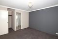 Property photo of 162 Maida Vale Road High Wycombe WA 6057