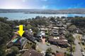 Property photo of 3 Curtis Close Green Point NSW 2251