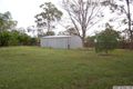 Property photo of 22 Joyce Street Burpengary QLD 4505