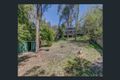Property photo of 59 Glossop Road Linden NSW 2778