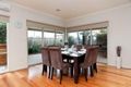 Property photo of 16 Earlston Place Craigieburn VIC 3064