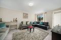 Property photo of 1 Colorado Street Kearns NSW 2558