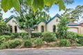 Property photo of 5/1 Kinross Avenue Lower Mitcham SA 5062