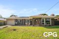 Property photo of 29 Linton Street Byford WA 6122