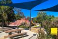 Property photo of 5 Lance Place Kewdale WA 6105