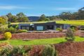 Property photo of 19 Gumpits Road Birchs Bay TAS 7162