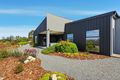 Property photo of 19 Gumpits Road Birchs Bay TAS 7162