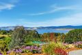 Property photo of 19 Gumpits Road Birchs Bay TAS 7162
