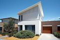 Property photo of 16 Foreman Way Maidstone VIC 3012