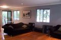 Property photo of 2 Emu Street Birkdale QLD 4159