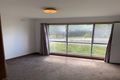Property photo of 2/5 White Street Kilmore VIC 3764