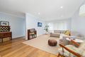 Property photo of 42 Christopher Drive Frankston South VIC 3199