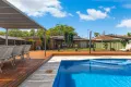 Property photo of 364 Soldiers Point Road Salamander Bay NSW 2317