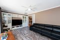 Property photo of 235 Hayman Road Lewiston SA 5501
