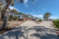 Property photo of 235 Hayman Road Lewiston SA 5501