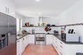Property photo of 235 Hayman Road Lewiston SA 5501