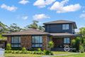 Property photo of 4 Bellbird Close Mollymook Beach NSW 2539